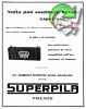 Superpila 1929 147.jpg